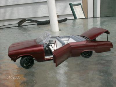 post-13140-0-50439200-1400119193_thumb.j