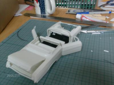 post-13140-0-51986500-1399482632_thumb.j