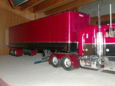 post-13140-0-56543200-1402930800_thumb.j