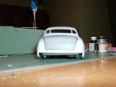 post-13140-0-62348300-1412563118_thumb.j