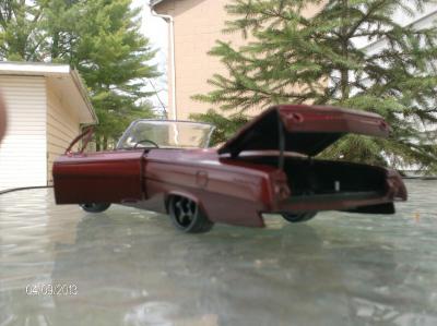 post-13140-0-64827500-1400119244_thumb.j