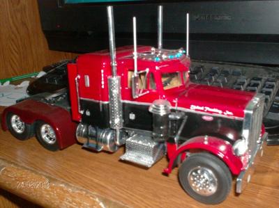 post-13140-0-66489200-1399131345_thumb.j