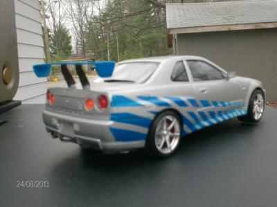 post-13140-0-69076700-1399126247_thumb.j