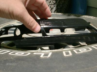 post-13140-0-70312900-1401555342_thumb.j