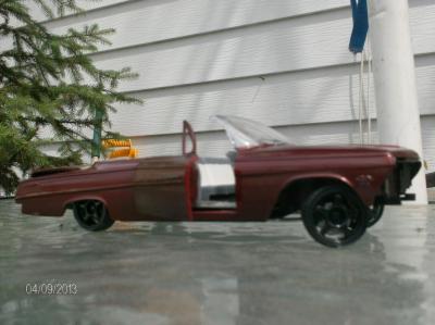 post-13140-0-75508100-1400119300_thumb.j