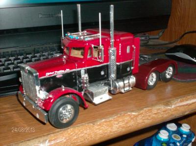 post-13140-0-78608900-1399131424_thumb.j