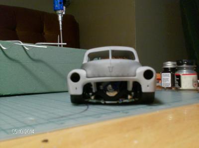 post-13140-0-84053500-1412563094_thumb.j