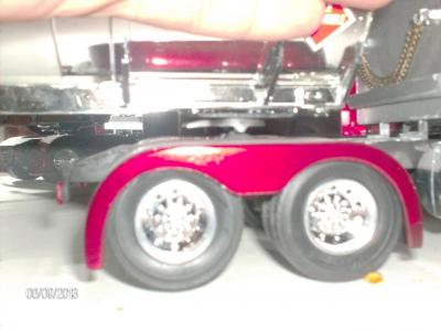 post-13140-0-84095300-1400288981_thumb.j