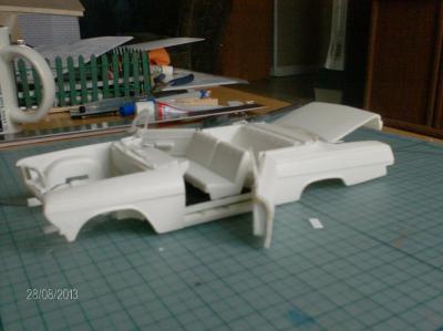 post-13140-0-86900600-1399482605_thumb.j