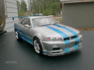 post-13140-0-88159200-1399126220_thumb.j