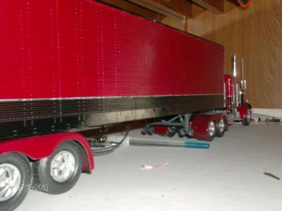 post-13140-0-89548400-1402930830_thumb.j