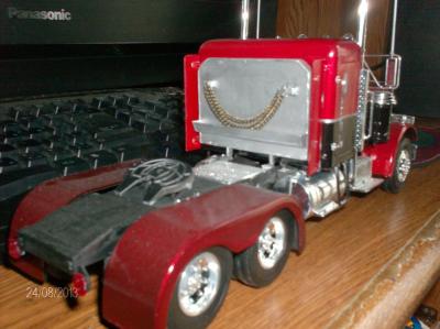 post-13140-0-89633600-1399131360_thumb.j