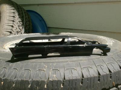 post-13140-0-93545700-1401555192_thumb.j