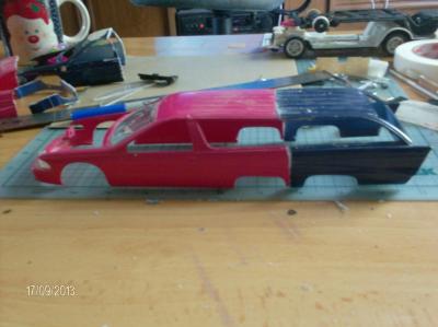 post-13140-0-95551000-1401206504_thumb.j