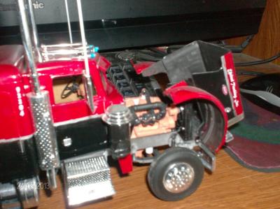 post-13140-0-97710600-1399131384_thumb.j