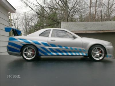 post-13140-0-99401300-1399126201_thumb.j