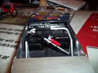 post-13146-0-00741800-1394906679_thumb.j