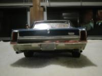 post-13146-0-01070400-1389319599_thumb.j