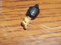 post-13146-0-01814300-1392579320_thumb.j