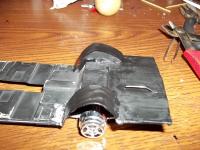 post-13146-0-01946100-1394906909_thumb.j