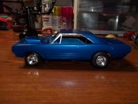 post-13146-0-02076300-1393123639_thumb.j