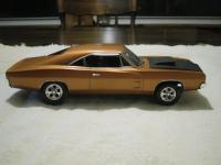 post-13146-0-02537900-1389457576_thumb.j