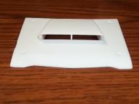 post-13146-0-02678100-1391869162_thumb.j