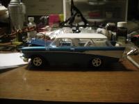 post-13146-0-03406300-1389314278_thumb.j