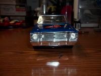 post-13146-0-03713000-1394907256_thumb.j