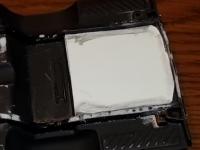 post-13146-0-05052200-1391823122_thumb.j