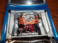 post-13146-0-08113700-1394907343_thumb.j