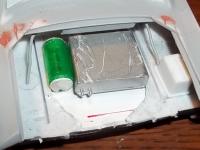 post-13146-0-08238100-1391868948_thumb.j