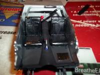 post-13146-0-08789800-1394906629_thumb.j