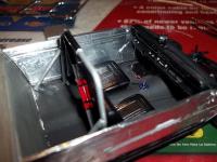 post-13146-0-09778200-1394906725_thumb.j