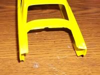 post-13146-0-11048800-1391869125_thumb.j