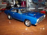 post-13146-0-18950500-1394907246_thumb.j