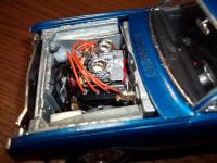 post-13146-0-20330300-1394907365_thumb.j