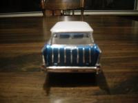 post-13146-0-23161500-1389315005_thumb.j