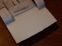 post-13146-0-23762700-1391823136_thumb.j