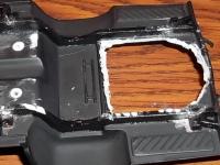 post-13146-0-26555000-1391823115_thumb.j