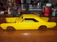 post-13146-0-26736600-1391869118_thumb.j