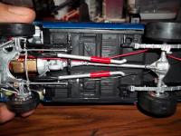 post-13146-0-28252100-1394907159_thumb.j