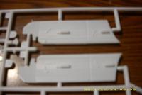 post-13146-0-28546500-1392579424_thumb.j