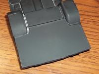 post-13146-0-30534200-1391823162_thumb.j