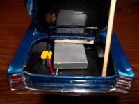 post-13146-0-30882100-1394907284_thumb.j