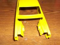 post-13146-0-31895300-1391869147_thumb.j