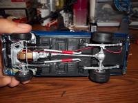 post-13146-0-35241800-1394907127_thumb.j