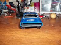 post-13146-0-35454600-1393123675_thumb.j