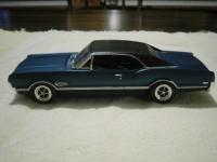 post-13146-0-35791200-1389319590_thumb.j