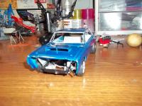 post-13146-0-36205500-1393123653_thumb.j